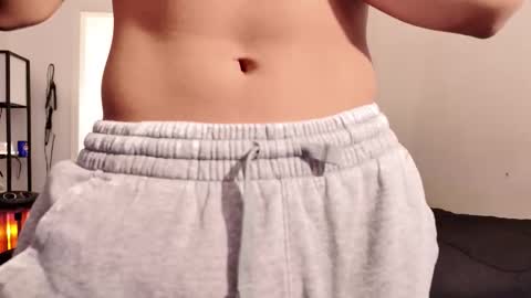 Snapshot of yourguuy21 chatting on 02/23/26, 06:49 yourguuy21 online show from 02/23/26, 06:49