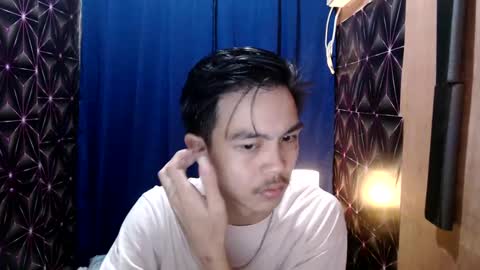 Josh online show from 12/02/24, 05:48