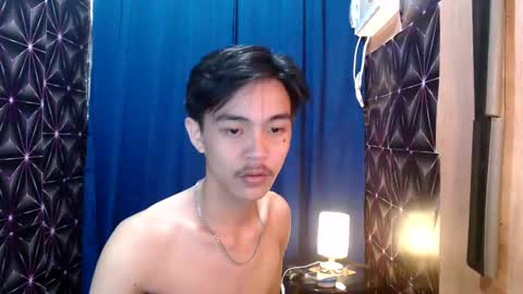 Josh online show from 12/02/24, 08:52