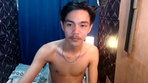 Josh online show from 12/03/24, 08:38