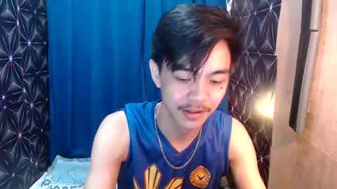 Josh online show from 12/04/24, 06:39