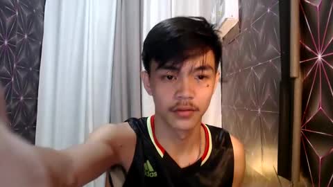 Josh online show from 12/30/24, 05:37