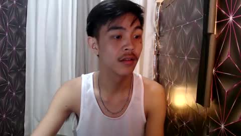 Josh online show from 01/05/25, 07:17