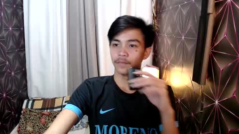 Josh online show from 01/17/25, 06:26