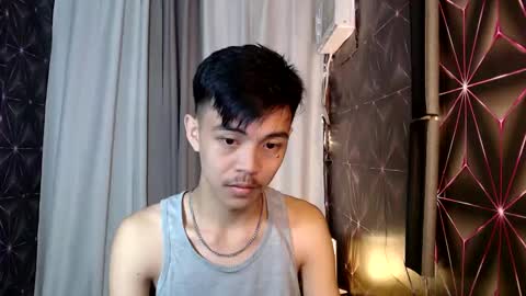 Josh online show from 01/20/25, 12:57