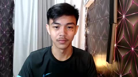 Josh online show from 01/24/25, 04:49