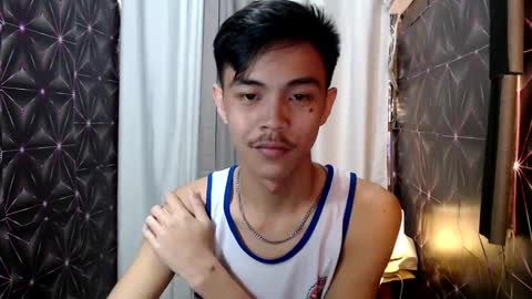 Josh online show from 01/27/25, 06:19