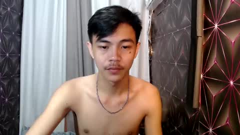 Josh online show from 02/05/25, 03:13