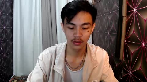 Josh online show from 02/05/25, 07:10