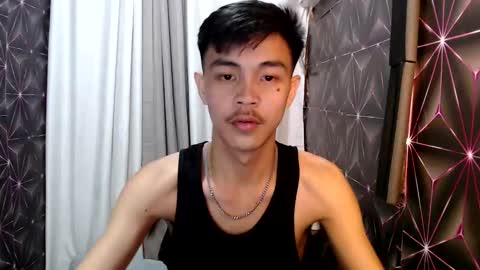 Josh online show from 02/16/25, 12:43