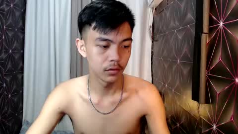 Josh online show from 02/21/25, 01:33