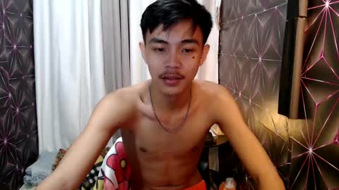 Josh online show from 02/24/25, 03:53