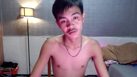 Josh online show from 02/14/26, 02:08