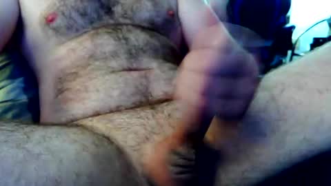 yourhairyfuck online show from 07/05/26, 05:42