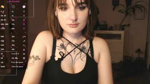 hanna online show from 05/06/26, 12:41
