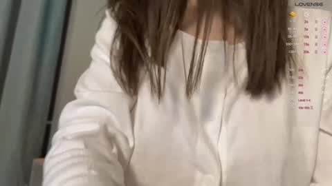 Snapshot of yourher0in chatting on 01/08/25, 02:35 Aida online show from 01/08/25, 02:35