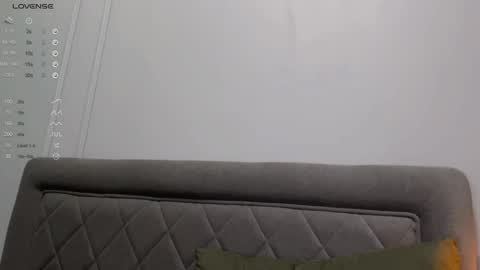 Snapshot of yourher0in chatting on 02/08/25, 05:29 Aida online show from 02/08/25, 05:29