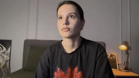 Snapshot of yourher0in chatting on 02/09/25, 03:12 Aida online show from 02/09/25, 03:12