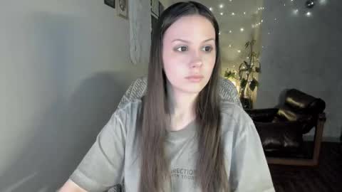 Snapshot of yourher0in chatting on 01/12/26, 09:14 Aida online show from 01/12/26, 09:14