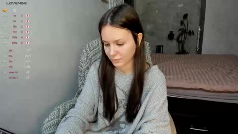 Snapshot of yourher0in chatting on 02/03/26, 06:22 Aida online show from 02/03/26, 06:22