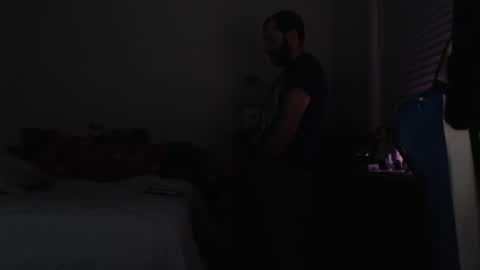 Sh online show from 12/08/24, 12:29