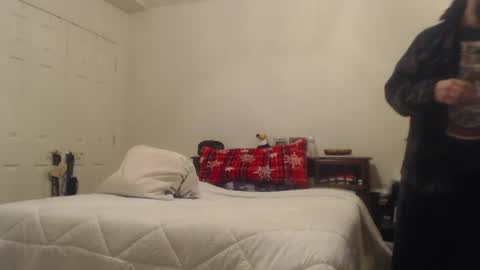 Sh online show from 12/09/24, 11:58