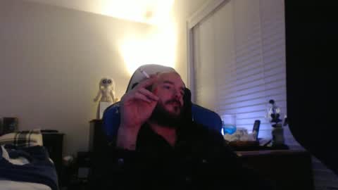 Sh online show from 12/14/24, 10:28