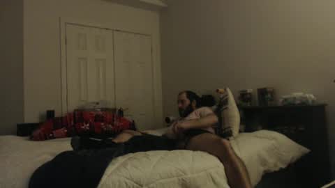 Sh online show from 01/16/25, 12:12