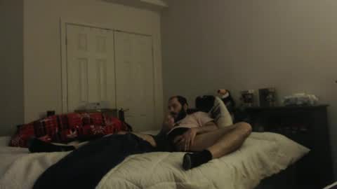 Sh online show from 01/16/25, 03:23