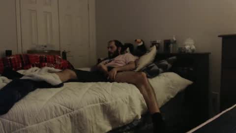 Sh online show from 01/16/25, 09:27