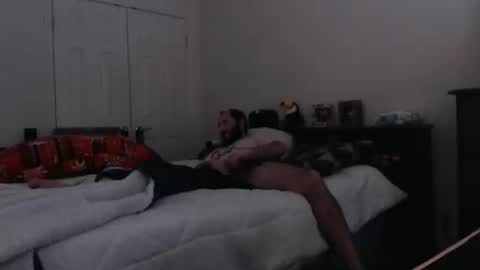 Sh online show from 01/16/25, 03:35