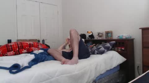 Sh online show from 01/16/25, 06:37