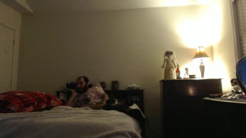 Sh online show from 01/17/25, 02:18