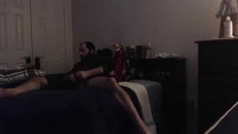 Sh online show from 01/20/25, 10:04