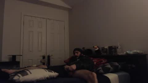 Sh online show from 01/21/25, 06:00