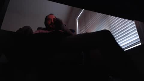 Sh online show from 01/21/25, 07:39