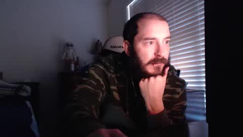 Sh online show from 01/22/25, 03:07