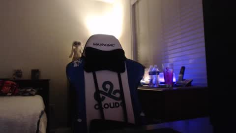 Sh online show from 01/25/25, 11:13