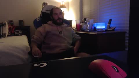 Sh online show from 01/25/25, 10:39