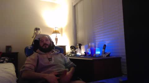 Sh online show from 01/26/25, 06:17