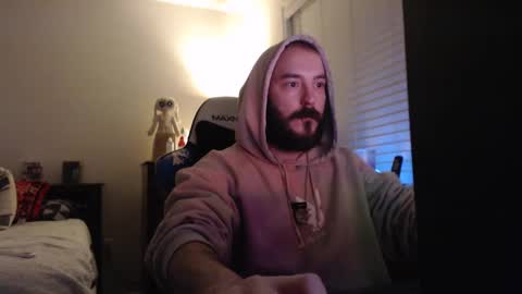 Sh online show from 01/26/25, 09:19