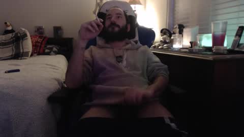 Sh online show from 01/26/25, 12:22