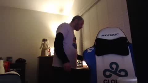 Sh online show from 02/04/25, 03:00