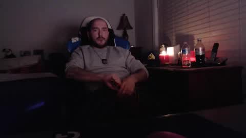 Sh online show from 02/15/25, 11:36