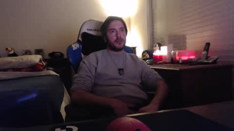 Sh online show from 02/16/25, 02:42