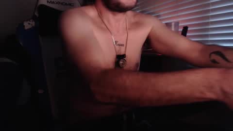 Sh online show from 02/16/25, 03:05