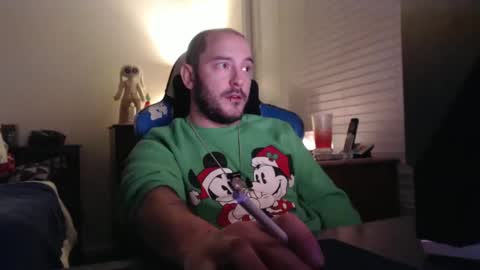 Sh online show from 02/17/25, 08:52