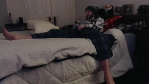 Sh online show from 02/23/25, 12:37