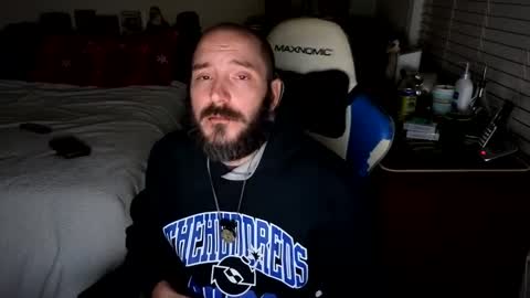 Sh online show from 09/16/25, 01:17