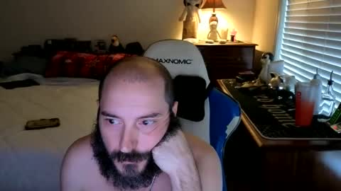 Sh online show from 09/21/25, 04:41